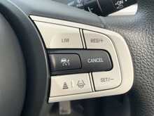 Honda Jazz h i-MMD SR - U7476