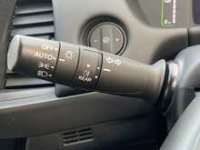 Honda Jazz h i-MMD SR - U7476