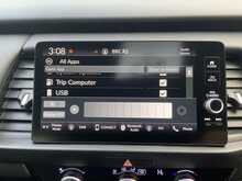 Honda Jazz h i-MMD SR - U7476