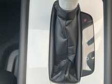 Honda Jazz h i-MMD SR - U7476