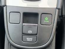 Honda Jazz h i-MMD SR - U7476