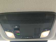 Honda Jazz h i-MMD SR - U7476