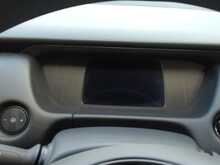 Honda Jazz h i-MMD SR - U7476