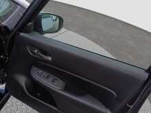 Honda Jazz h i-MMD SR - U7476