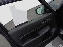 Honda Jazz h i-MMD SR - U7476