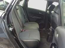 Honda Jazz h i-MMD SR - U7476