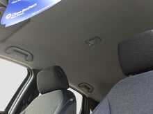 Honda Jazz h i-MMD SR - U7476