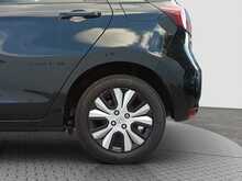 Honda Jazz h i-MMD SR - U7476