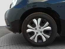 Honda Jazz h i-MMD SR - U7476