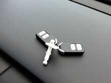 Honda Jazz h i-MMD SR - U7476