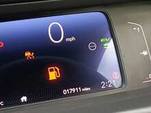 Honda Jazz h i-MMD SR - U7476