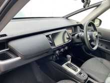 Honda Jazz h i-MMD SR - U7476