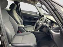 Honda Jazz h i-MMD SR - U7476