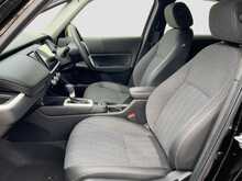 Honda Jazz h i-MMD SR - U7476