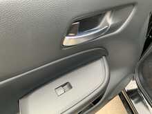 Honda Jazz h i-MMD SR - U7476