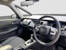 Honda Jazz h i-MMD SR - U7476