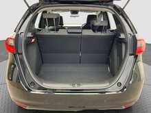 Honda Jazz h i-MMD SR - U7476