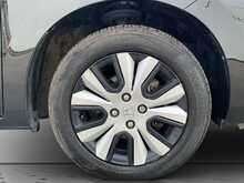 Honda Jazz h i-MMD SR - U7476