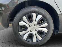 Honda Jazz h i-MMD SR - U7476