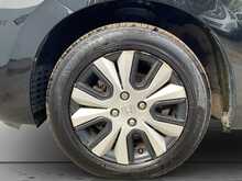 Honda Jazz h i-MMD SR - U7476