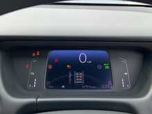 Honda Jazz h i-MMD SR - U7476