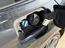 BMW 523D Touring M-Sports - U7515