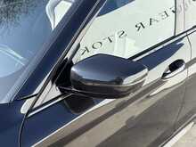 BMW 523D Touring M-Sports - U7515