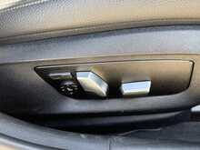 BMW 523D Touring M-Sports - U7515