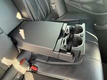 BMW 523D Touring M-Sports - U7515