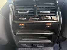 BMW 523D Touring M-Sports - U7515