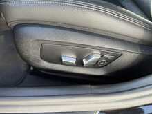 BMW 523D Touring M-Sports - U7515