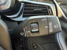 BMW 523D Touring M-Sports - U7515