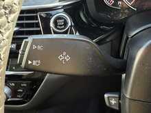 BMW 523D Touring M-Sports - U7515