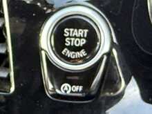 BMW 523D Touring M-Sports - U7515