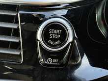 BMW 523D Touring M-Sports - U7515