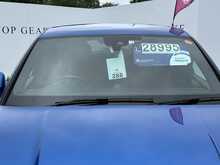 Porsche Macan Turbo Pdk - U7516