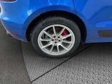 Porsche Macan Turbo Pdk - U7516