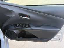 Toyota Prius Vvt-I Business Edition - U7545