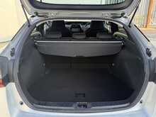 Toyota Prius Vvt-I Business Edition - U7545