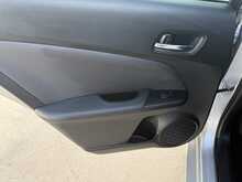 Toyota Prius Vvt-I Business Edition - U7545