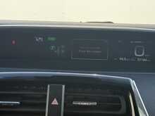 Toyota Prius Vvt-I Business Edition - U7545