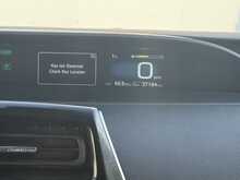 Toyota Prius Vvt-I Business Edition - U7545