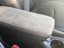 Toyota Prius Vvt-I Business Edition - U7545