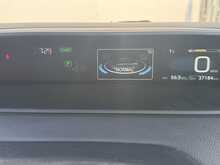 Toyota Prius Vvt-I Business Edition - U7545