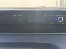 Toyota Prius Vvt-I Business Edition - U7545