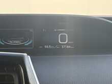 Toyota Prius Vvt-I Business Edition - U7545