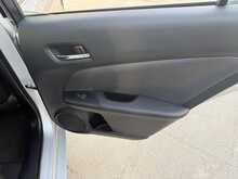 Toyota Prius Vvt-I Business Edition - U7546