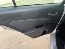 Toyota Prius Vvt-I Business Edition - U7546