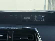 Toyota Prius Vvt-I Business Edition - U7546