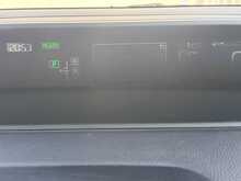 Toyota Prius Vvt-I Business Edition - U7546